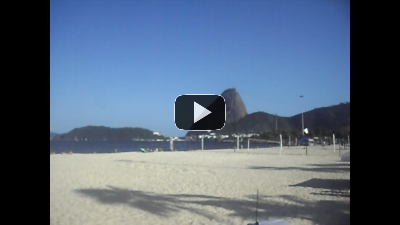 Thumbnail for Thumbnail for the YouTube 'memórias'.